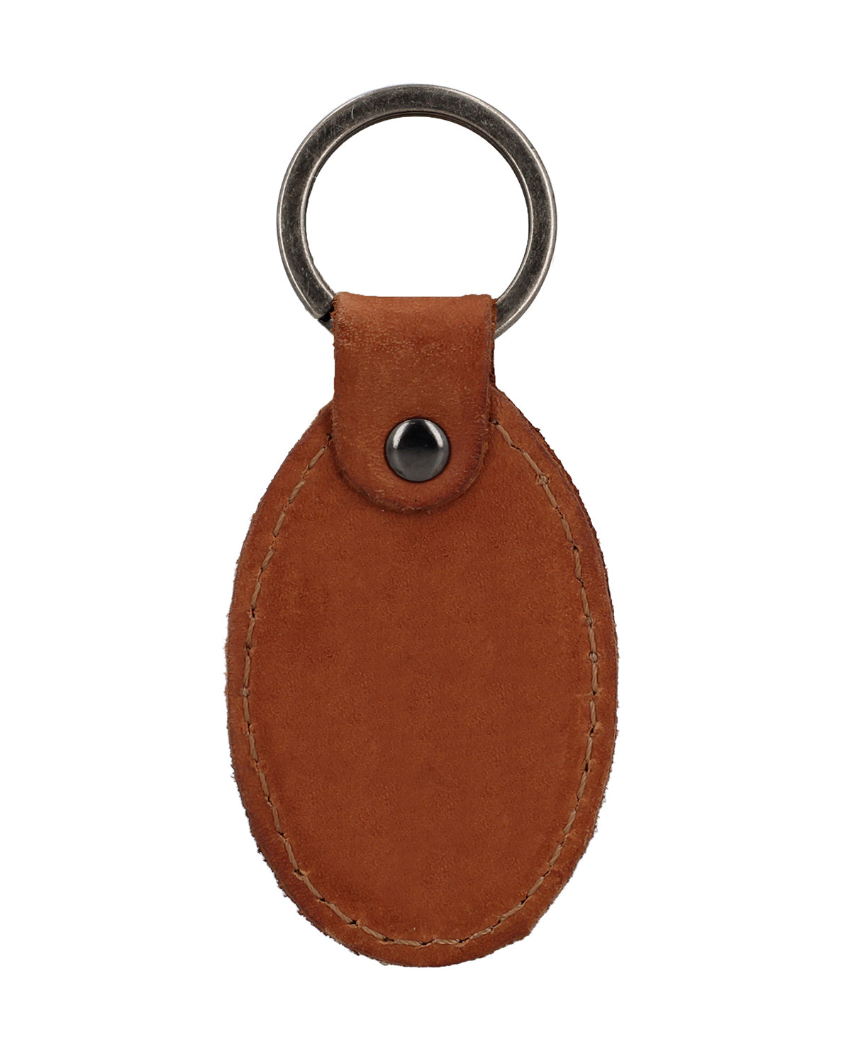 Lian