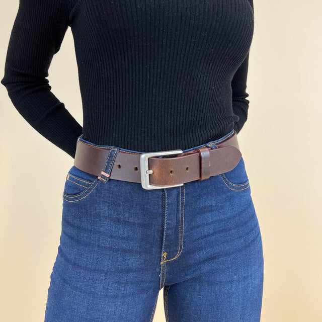 Kara