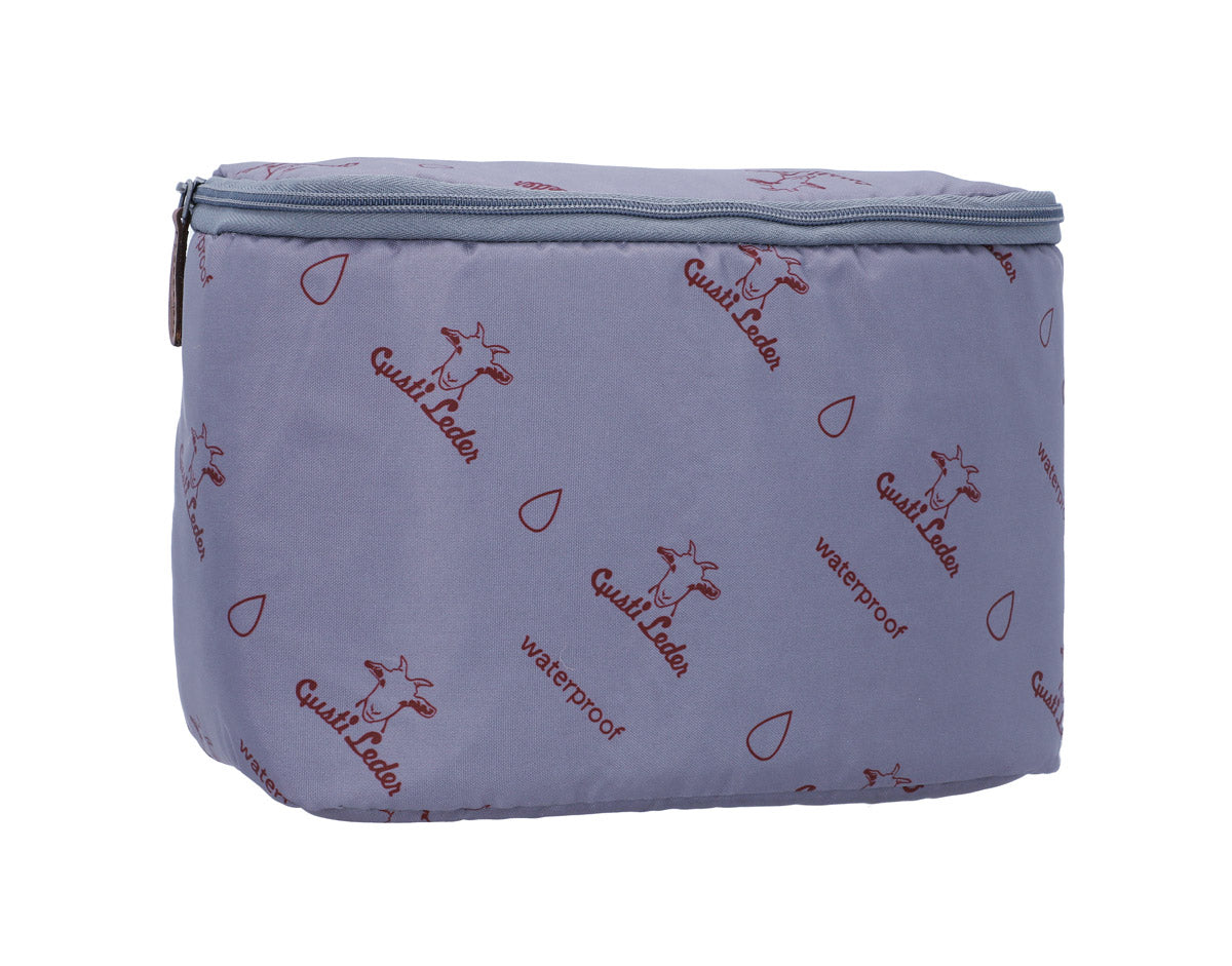 Andrine (Innentasche)