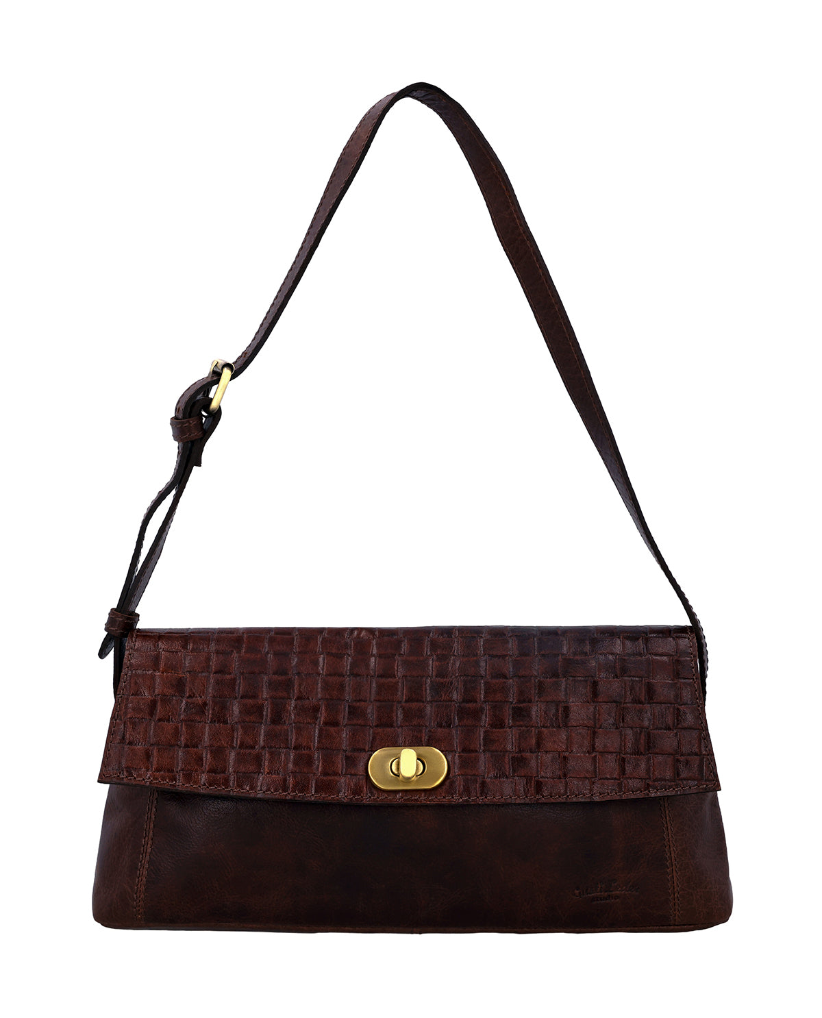 Sari