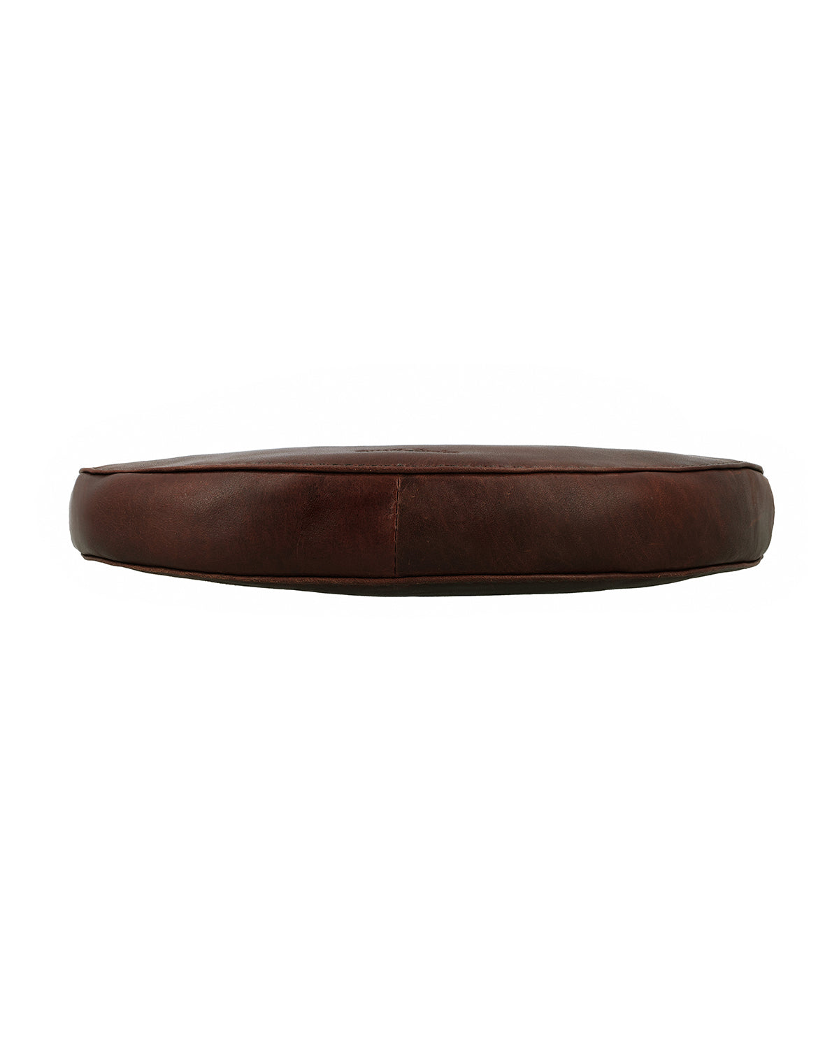 Mara