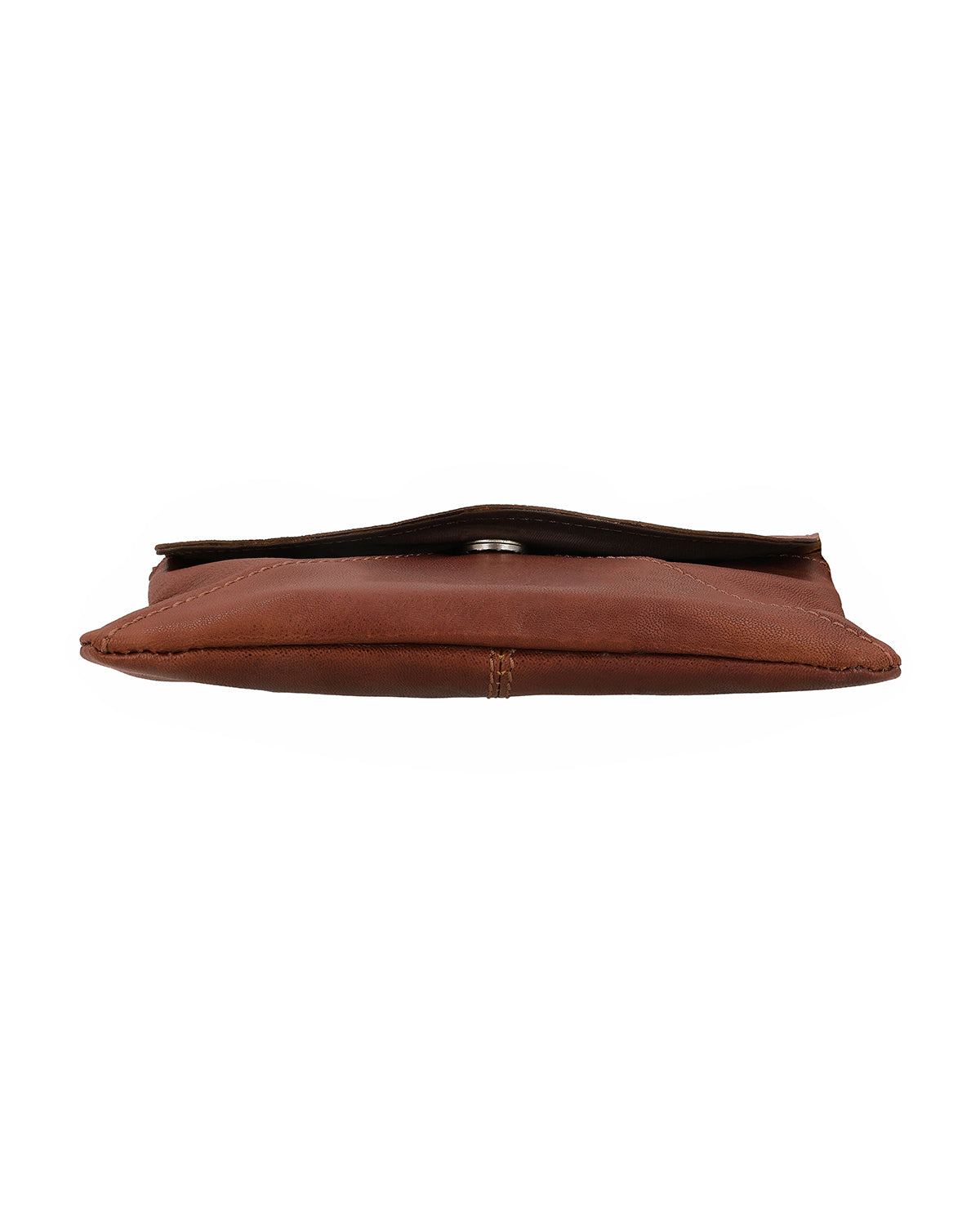 Karisma