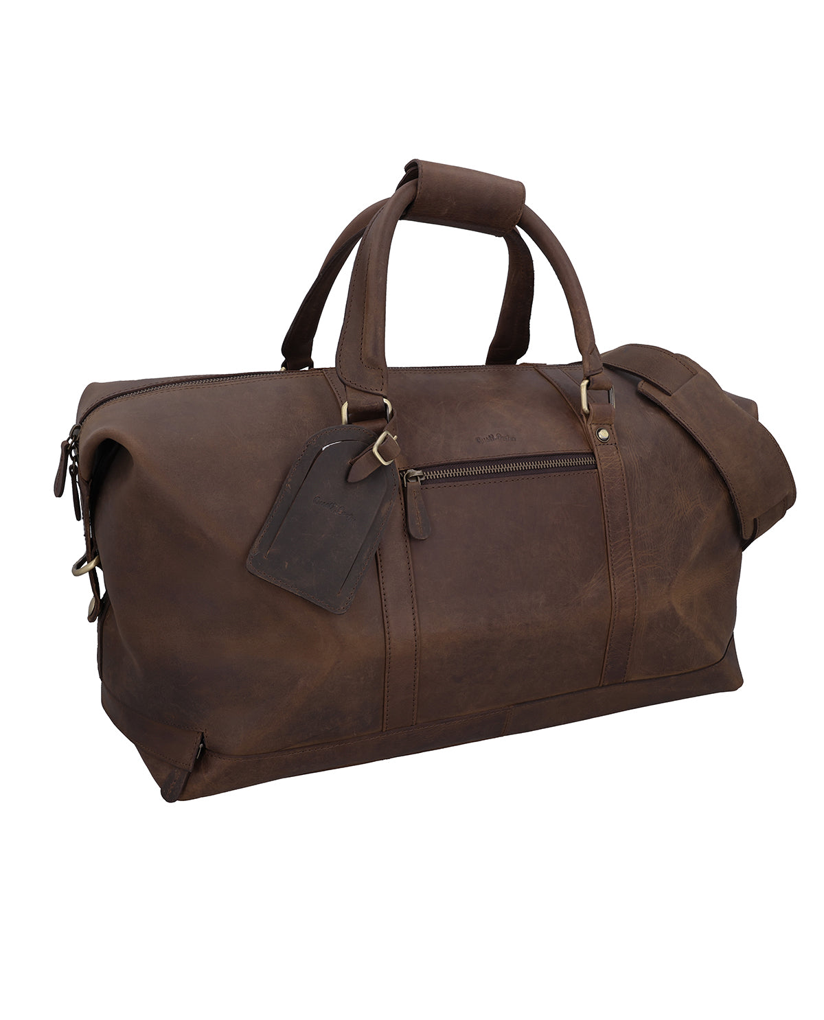 Ruben