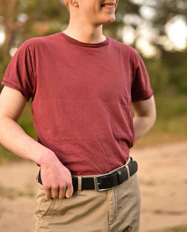 Kellen-modellen