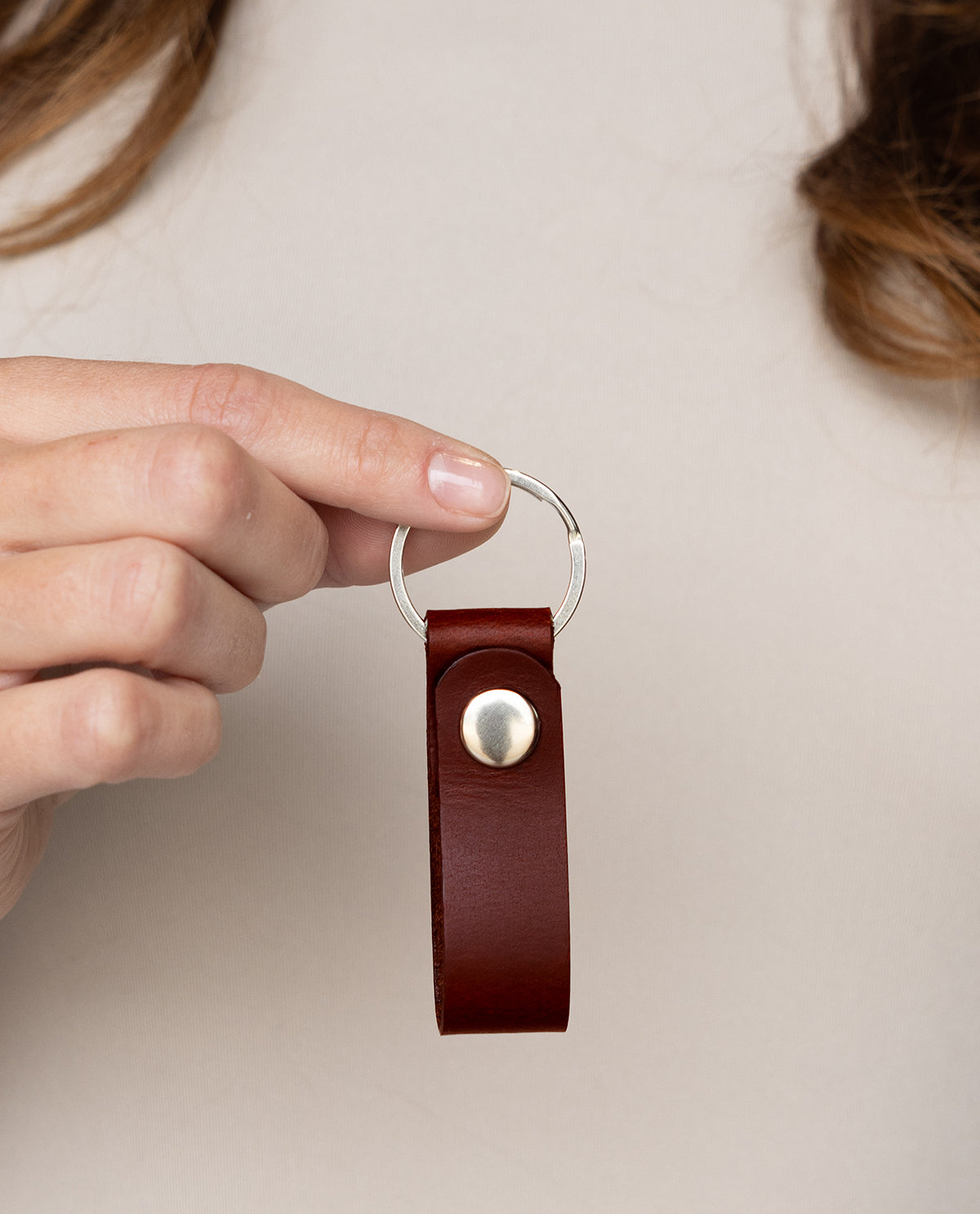 Zachary