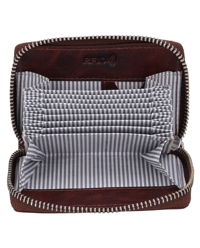 Abel