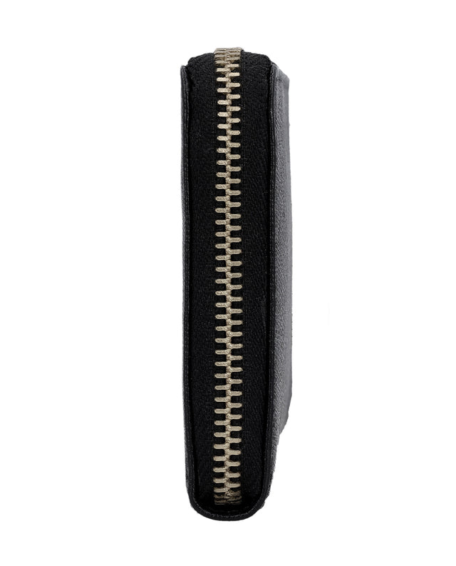 Thala