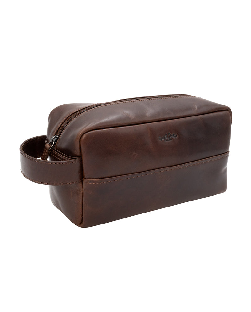 Hermann