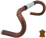 gusti lenkerband Leather handlebar tape "Adri V." at Gusti-Leder.de – Gusti Leder