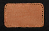 engraving