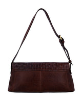 Sari