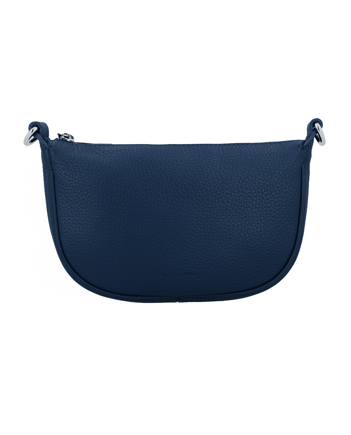 Gitte