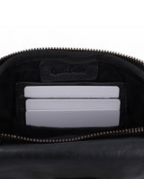 Sinja