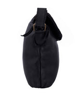 Gardenia