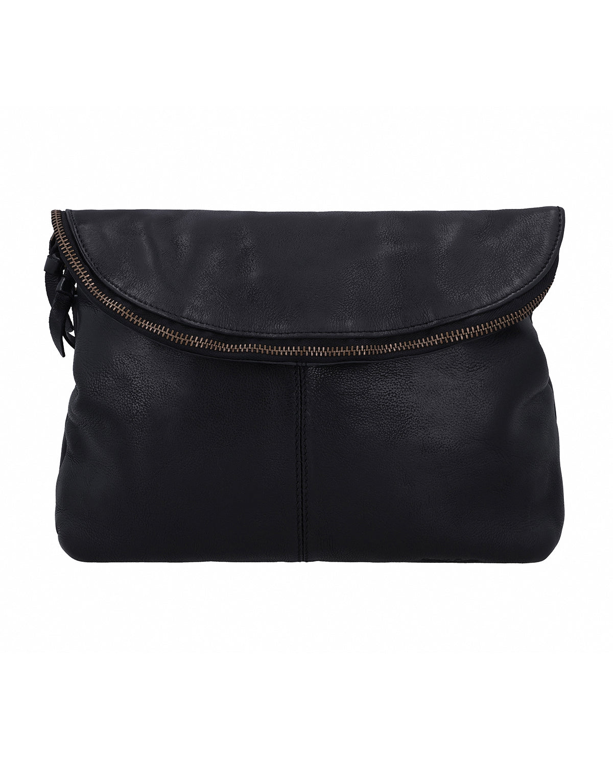 Gardenia