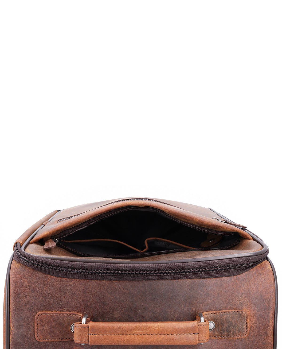 Asia