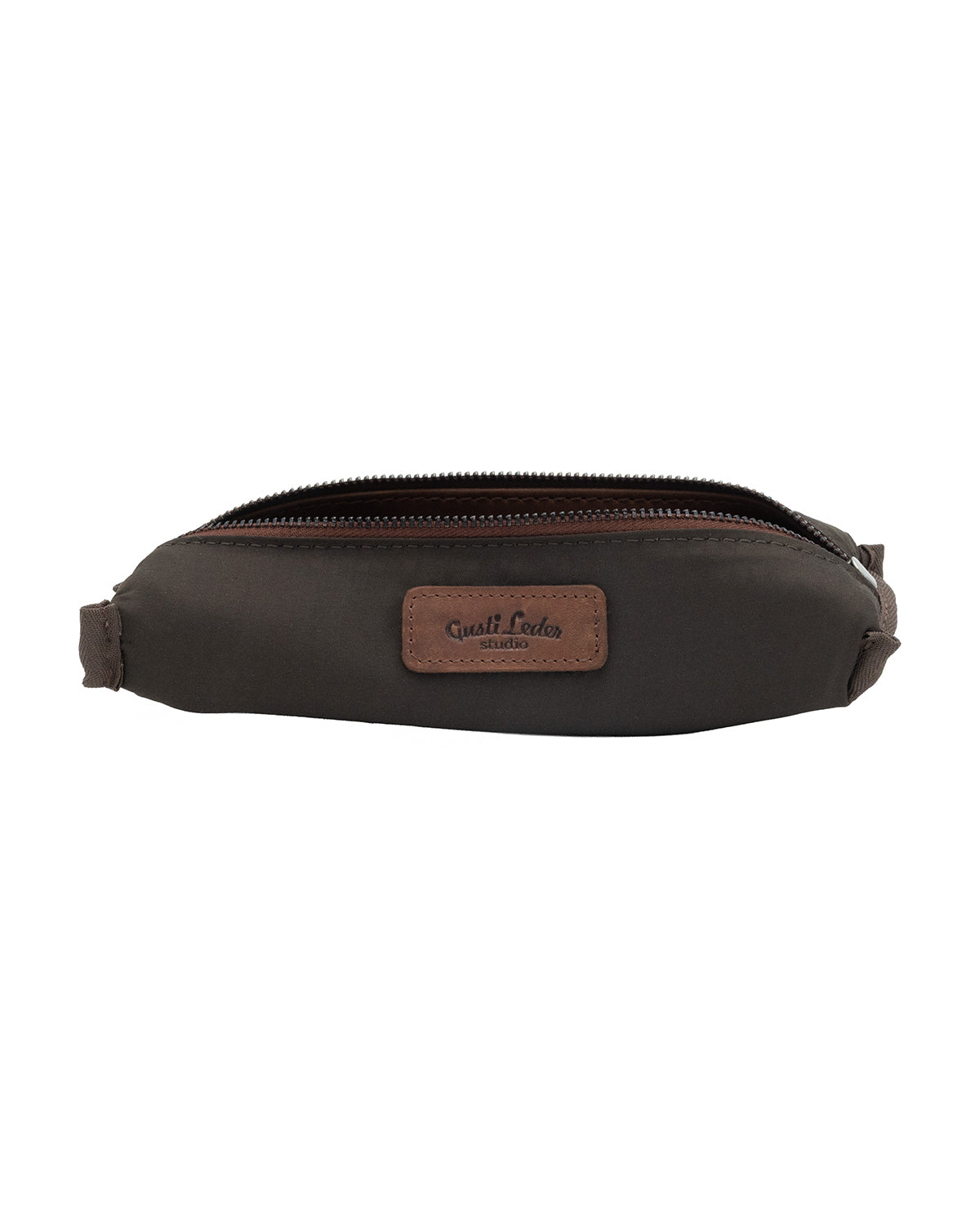 Addison