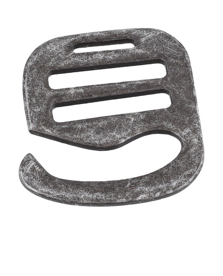 Lås