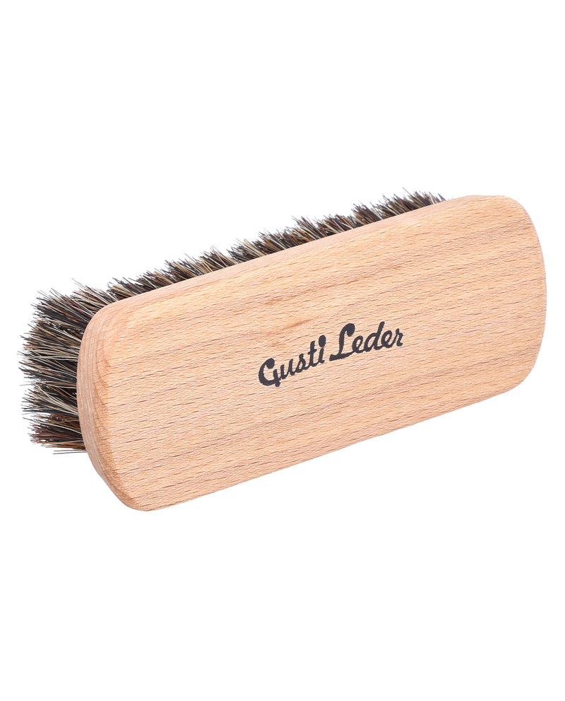Brush