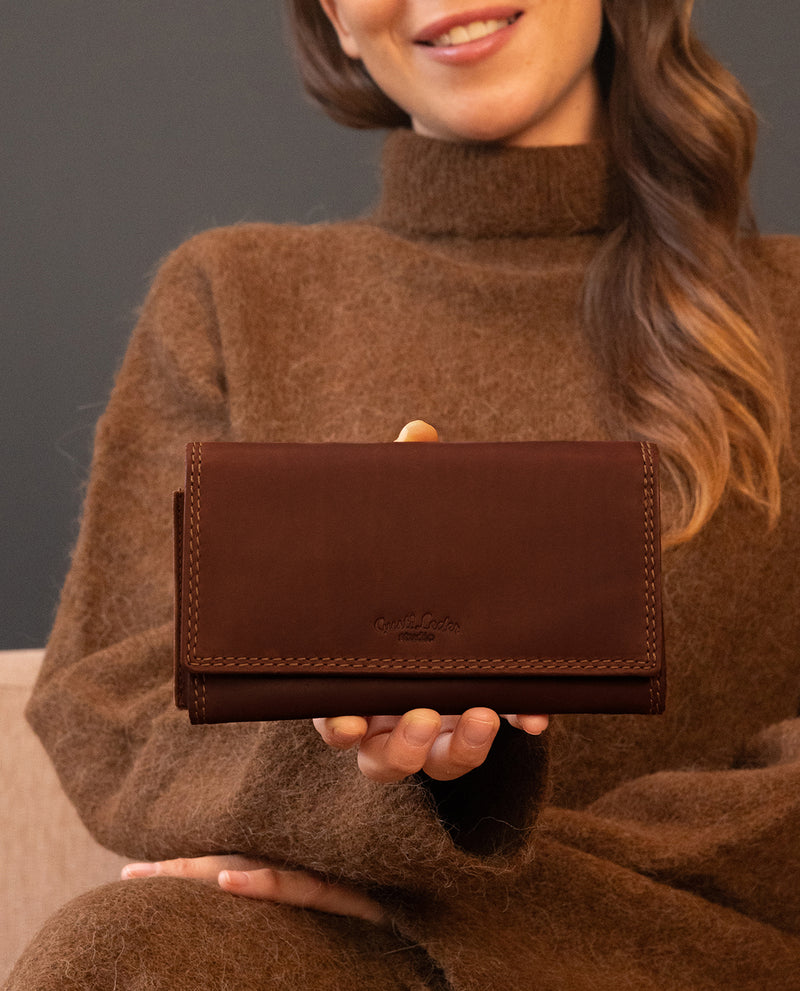 Gustava