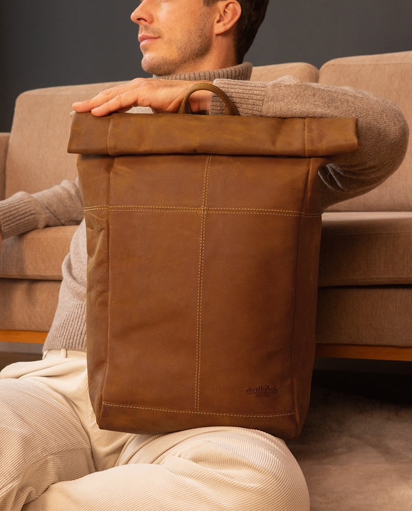 Joy