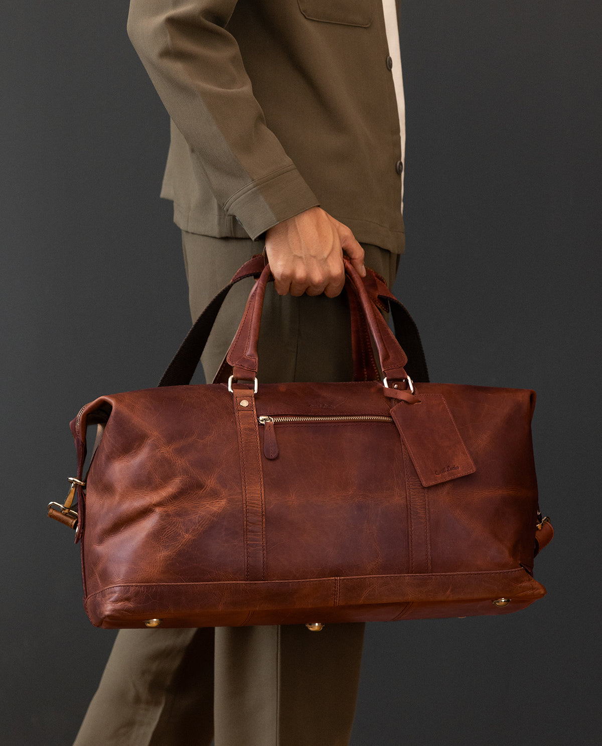 Ruben