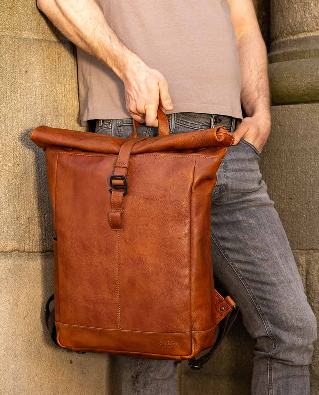 Bendik-modellen