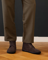 Qemal