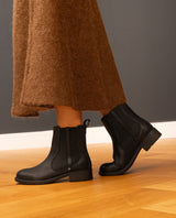 Donatella