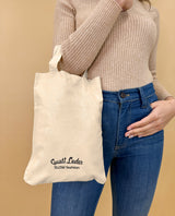 Handlenett S