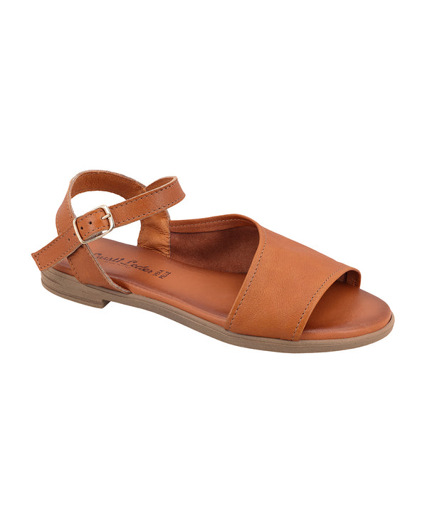 Henrike