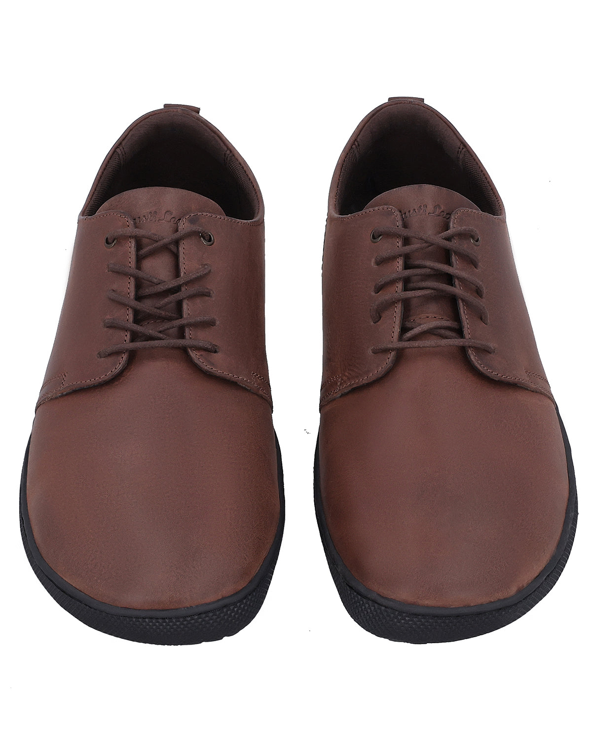 Raine